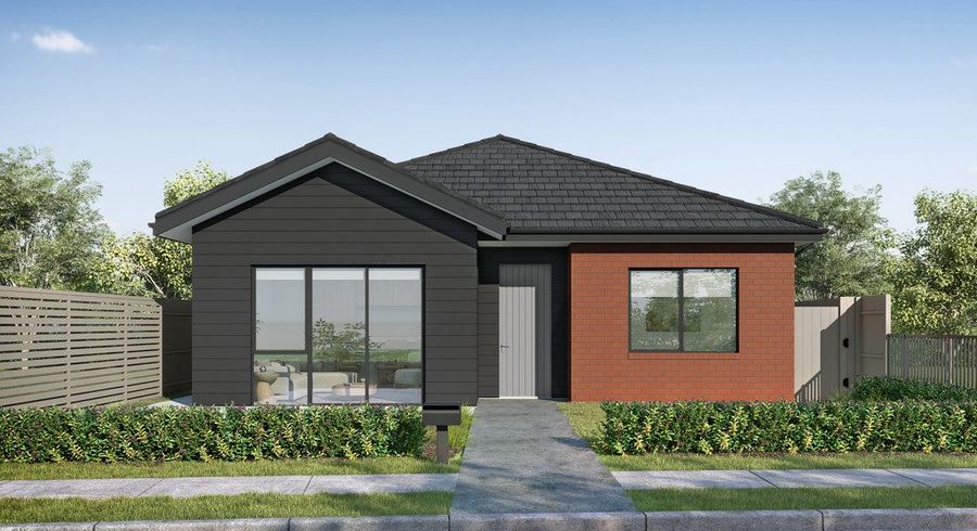  at 124 Pepene Avenue, Conifer Grove, Papakura, Auckland