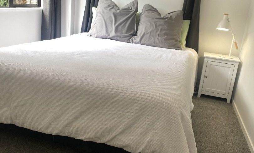  at 12 Chrome Place, Henderson, Waitakere City, Auckland
