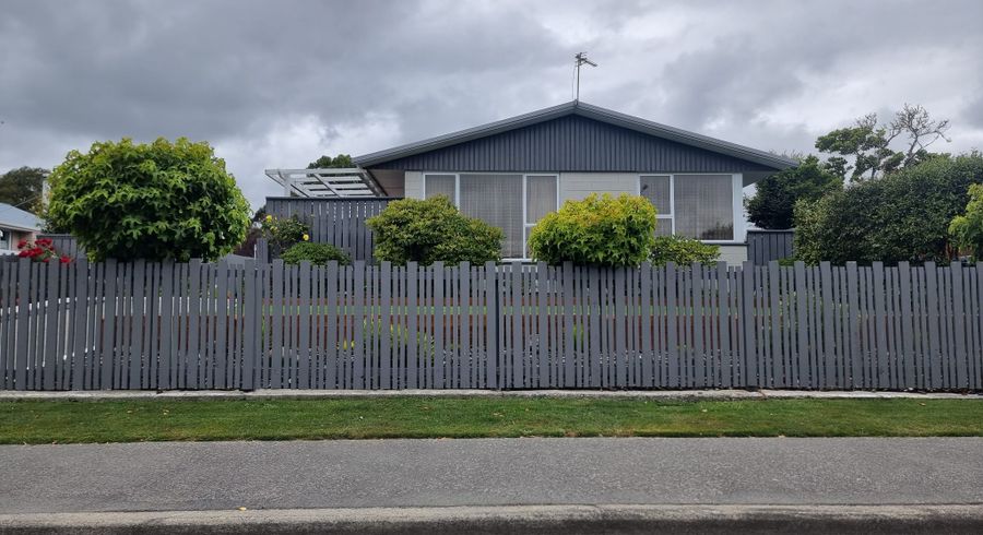  at 48 Kathleen Crescent, Hornby, Christchurch