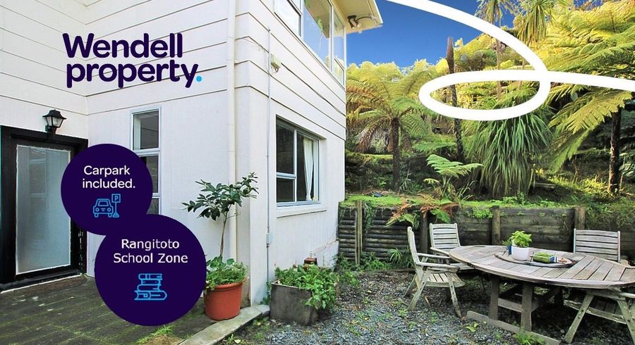  at 27b Malters Place, Browns Bay, North Shore City, Auckland