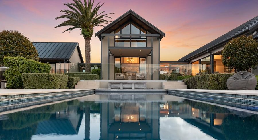  at 62 Foster Road, Kumeu, Rodney, Auckland