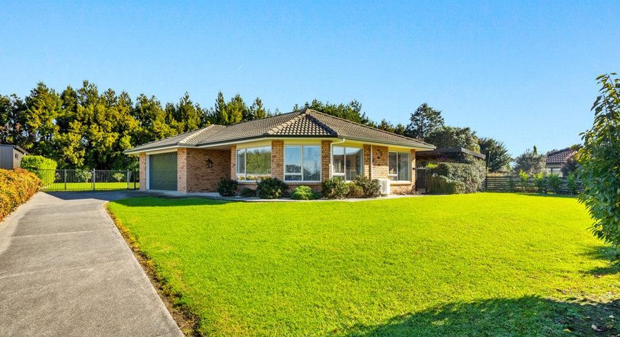  at 7 Omana Avenue, Shelly Beach, Helensville, Rodney, Auckland