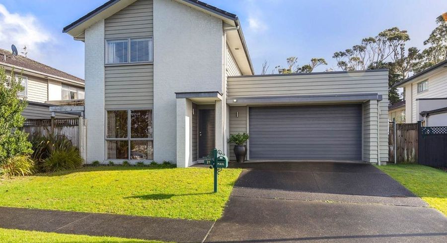  at 21 Magma Crescent, Stonefields, Auckland City, Auckland