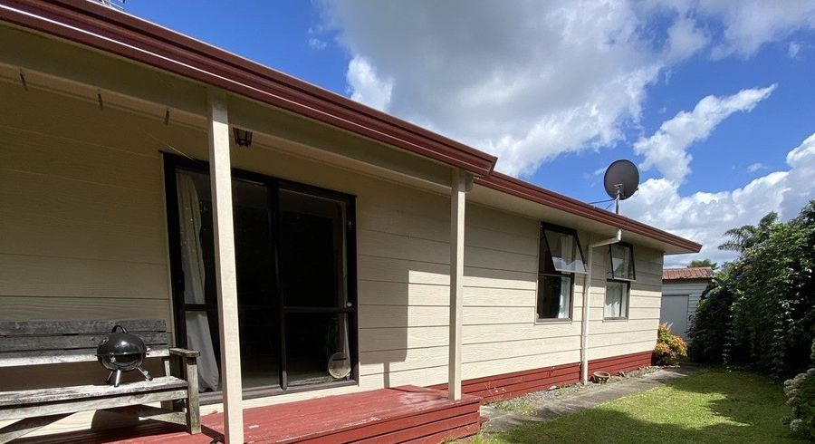  at 10A Richan Street, Melville, Hamilton, Waikato