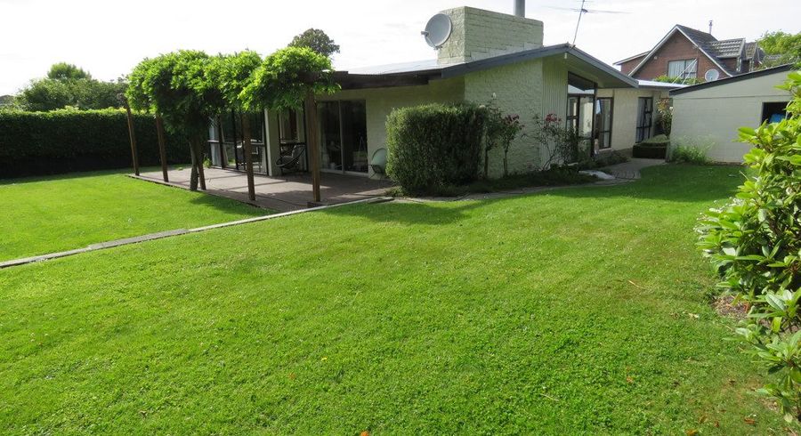  at 16A Merrin Street, Avonhead, Christchurch