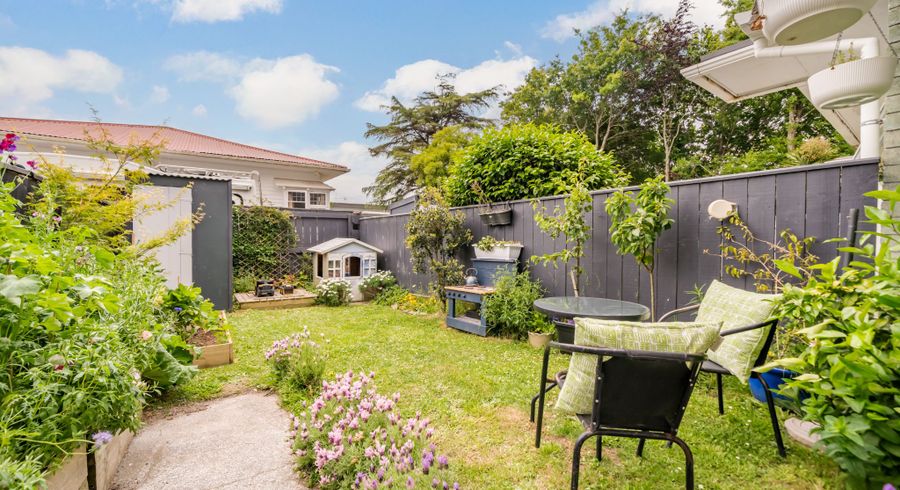  at 7/2 Ararino Street, Trentham, Upper Hutt, Wellington