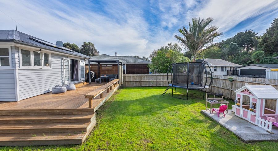  at 26 Millhaven Place, Otaki