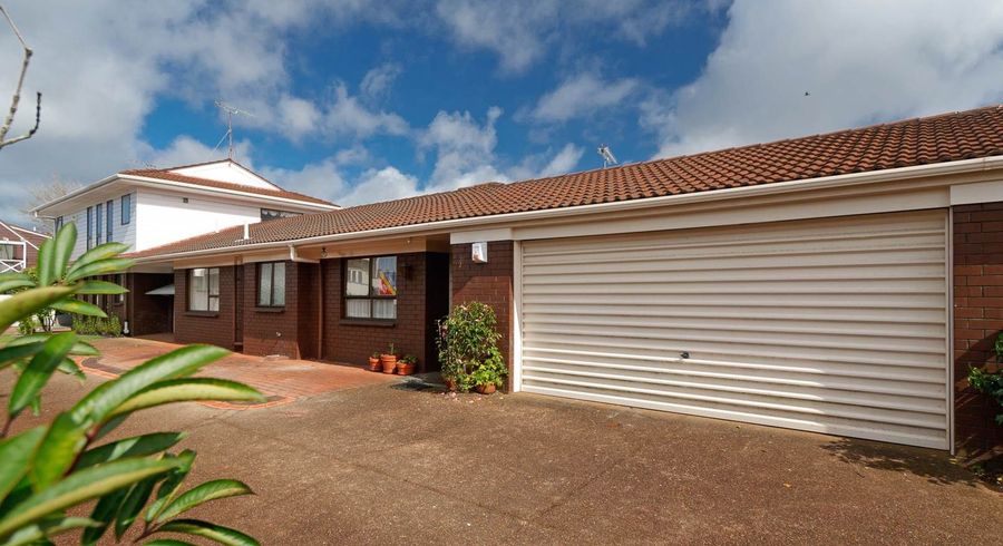  at 2/6 Owens Road, Epsom, Auckland City, Auckland