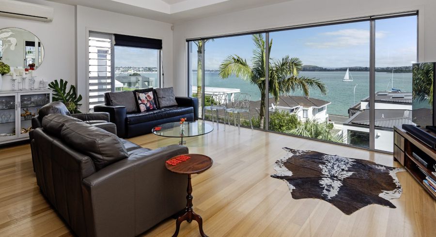 at 5 Bucklands Beach Road, Bucklands Beach, Manukau City, Auckland