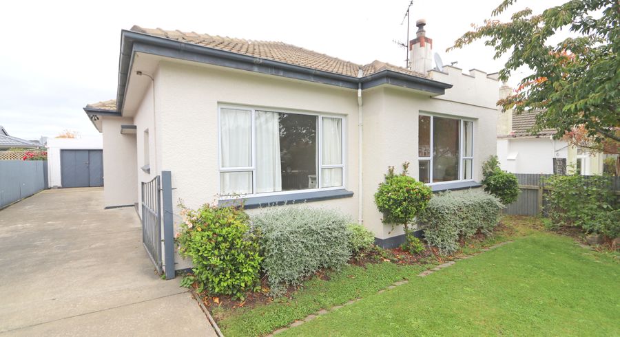  at 15 Catherine Street, Windsor, Invercargill