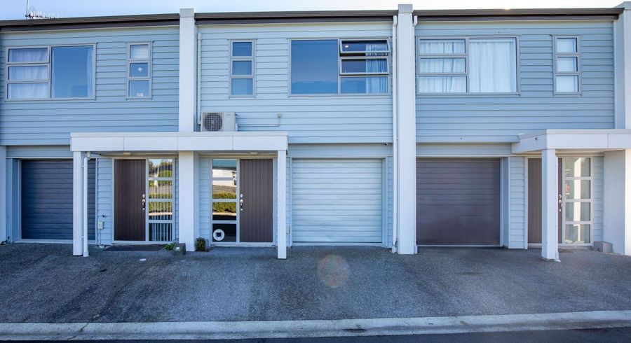  at 22 Portland Lane, Chartwell, Hamilton, Waikato