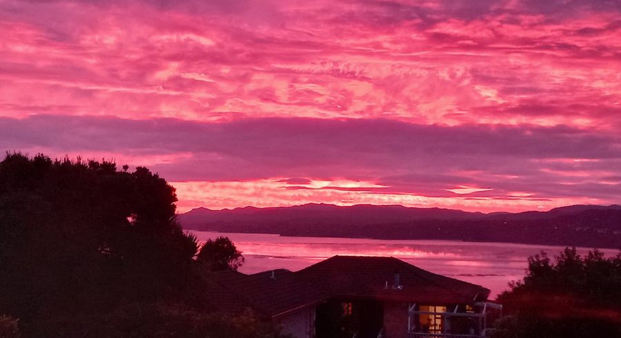  at 10 Sylvania Crescent, Lynfield, Auckland