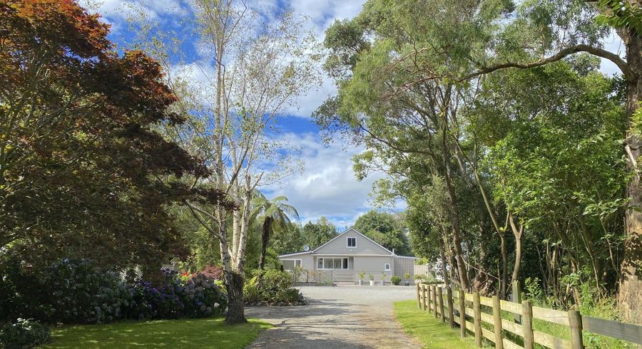  at 15 Gleeson Road, Levin