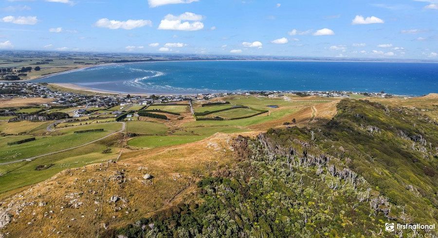  at 40 Violet St, Riverton, Southland, Southland