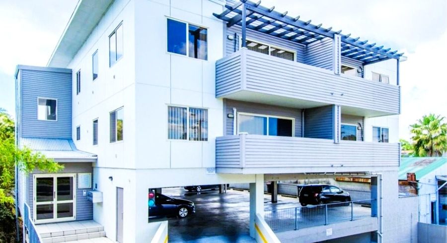  at 3C/47 Stanhope Road, Mount Wellington, Auckland