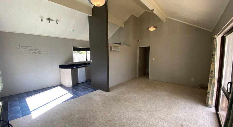  at 3 Perry Crescent, Greenmeadows, Napier, Hawke's Bay