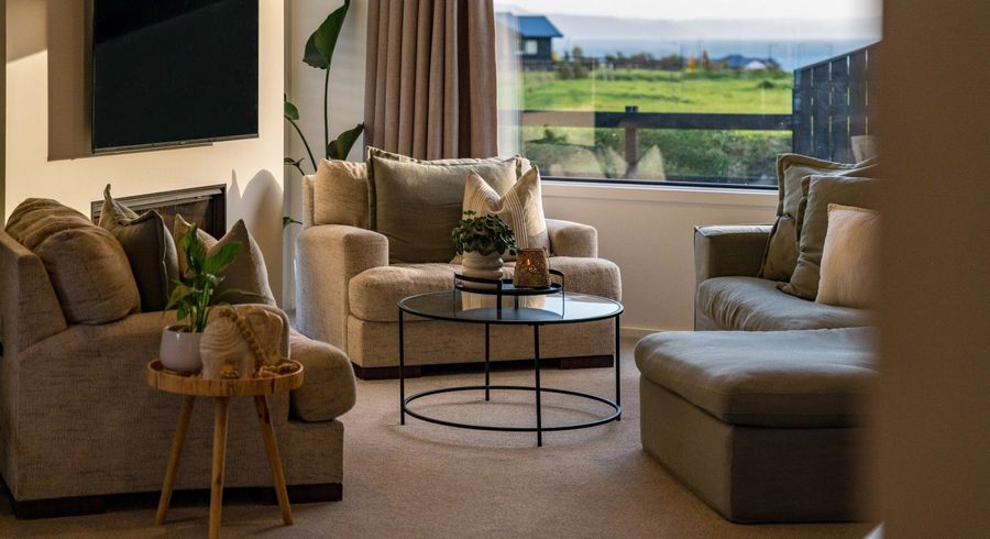  at 2 Seven Oaks Drive, Taupo