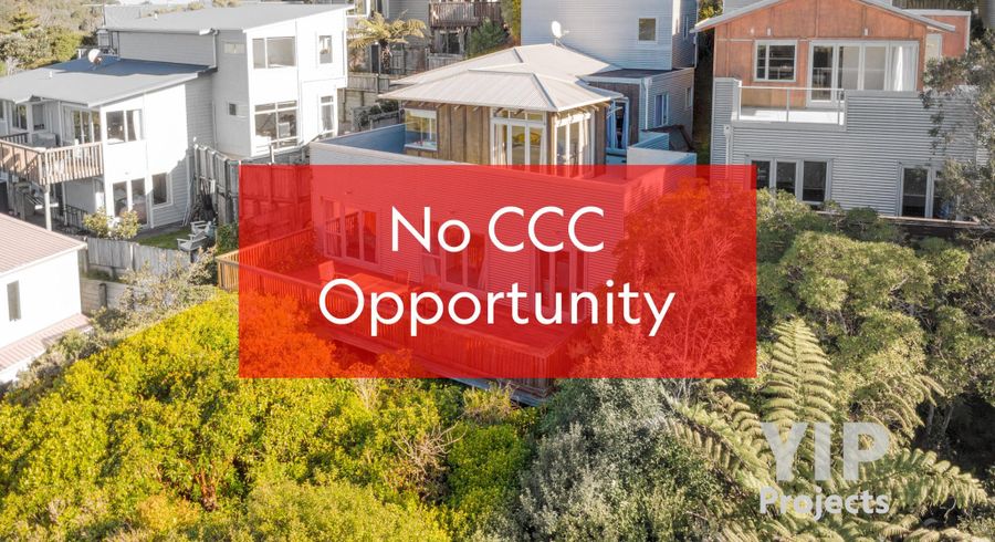  at 26 John Sims Drive, Broadmeadows, Wellington, Wellington
