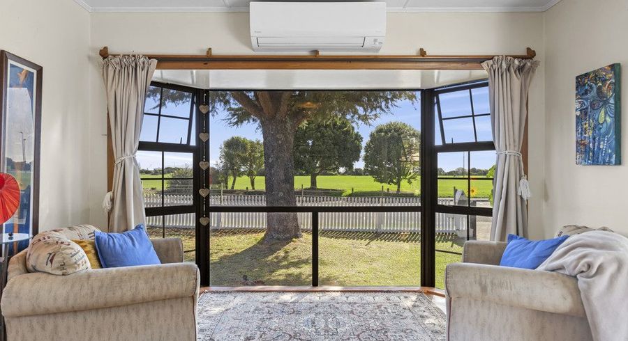  at 1/44 North Road, The Wood, Nelson, Nelson / Tasman
