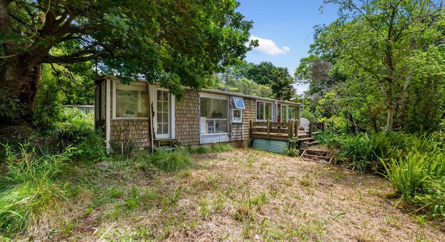  at 34 Lowtherhurst Road, Massey, Auckland
