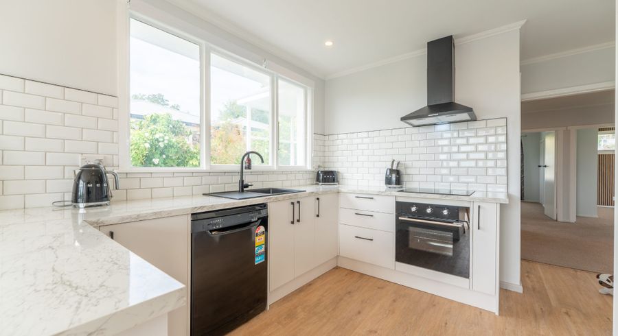  at 106 Grants Road, Marchwiel, Timaru, Canterbury