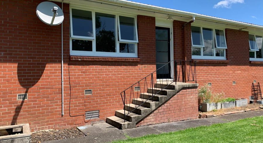  at 3/44 Michaels Avenue, Ellerslie, Auckland City, Auckland