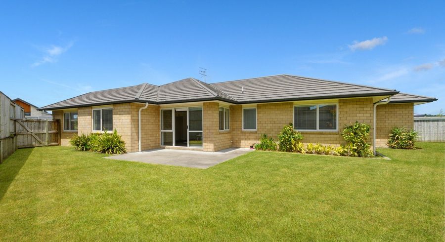  at 7 Paimarire Lane, Pyes Pa, Tauranga