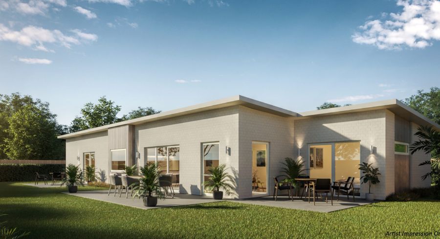  at 403 Tukapa Street, Hurdon, New Plymouth, Taranaki