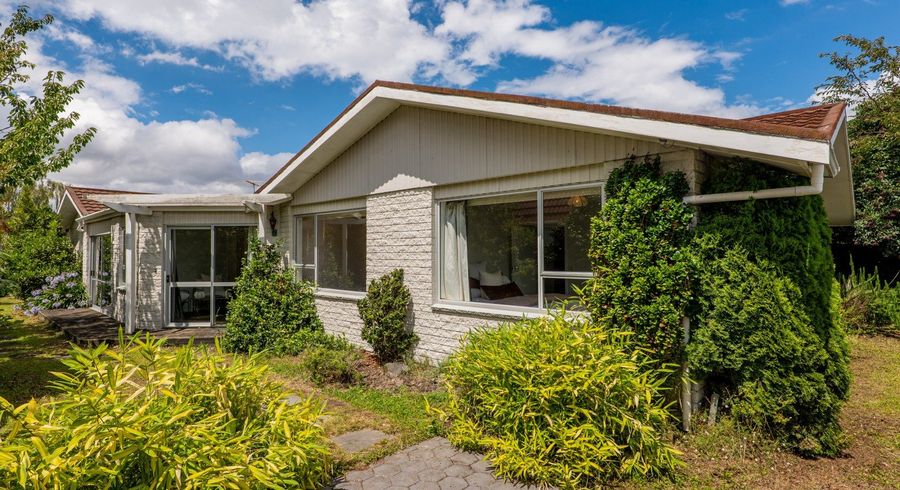  at 9 Cintra Place, Casebrook, Christchurch City, Canterbury