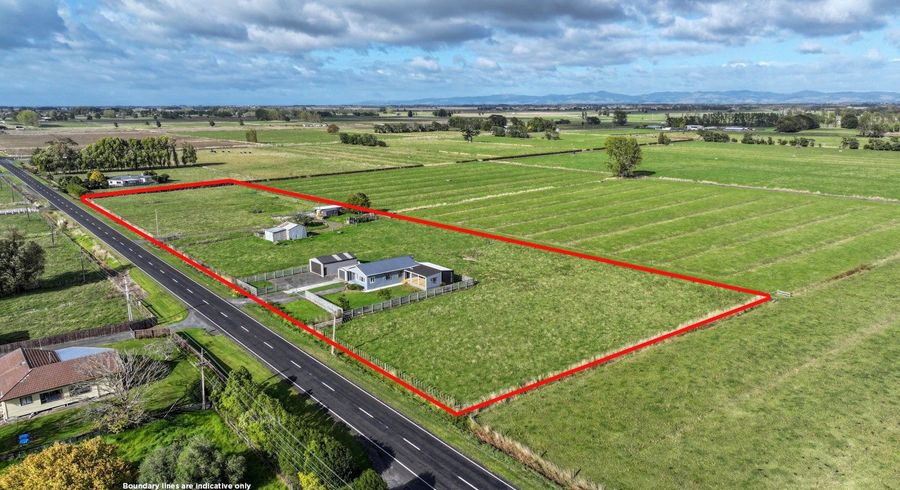  at 174 Hauraki Road, Turua, Hauraki, Waikato