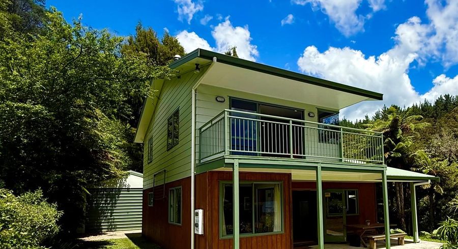  at 36 Tombleson Road, Lake Rotoma, Rotorua, Bay Of Plenty