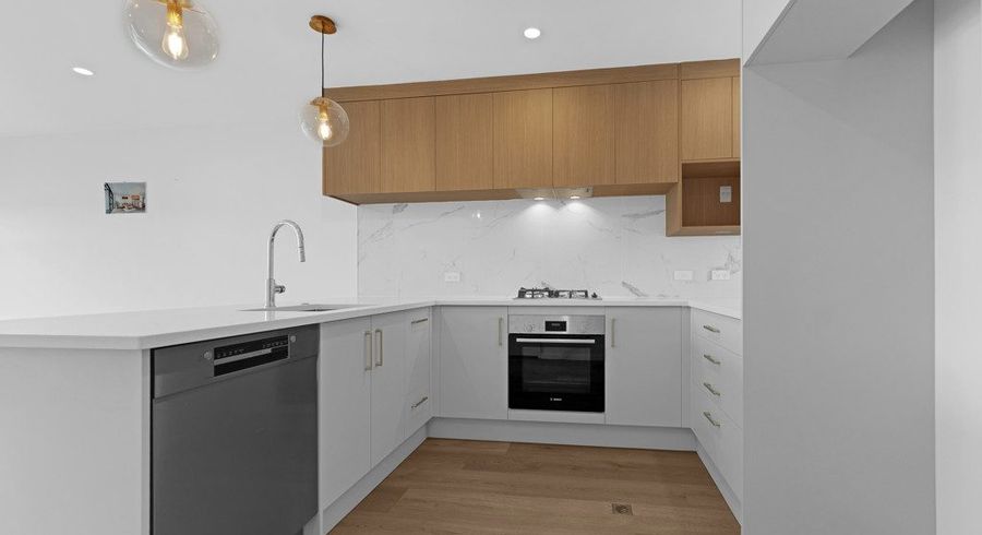  at 31 Karikari Crescent, Takanini, Papakura, Auckland