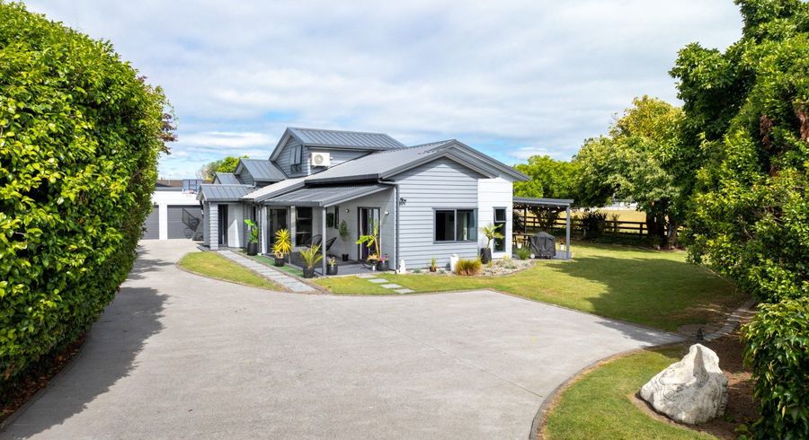  at 19 Titoki Street, Matamata, Matamata