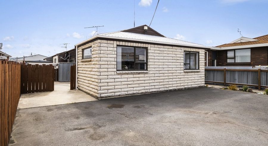  at 17A Prince Albert Road, Saint Kilda, Dunedin, Otago