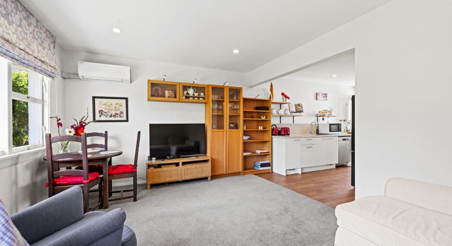  at 3/82 Holly Road, St. Albans, Christchurch City, Canterbury