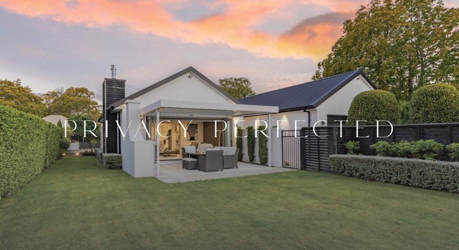  at 212 Matsons Avenue, Papanui, Christchurch City, Canterbury