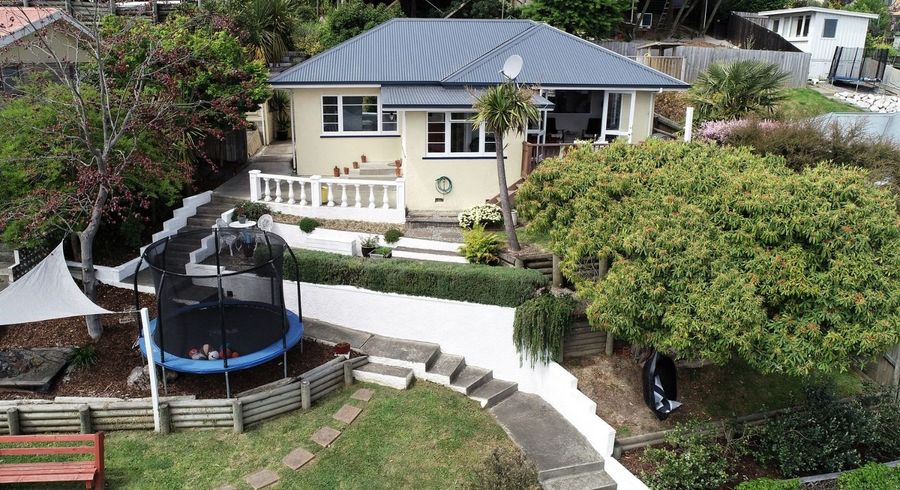  at 275 Annesbrook Drive, Annesbrook, Nelson, Nelson / Tasman