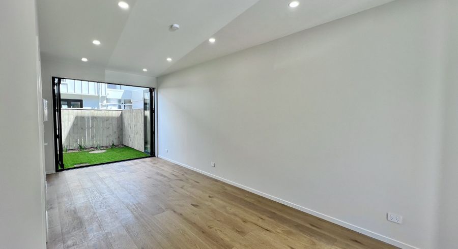  at 60 Hadlow Terrace, Grey Lynn, Auckland City, Auckland
