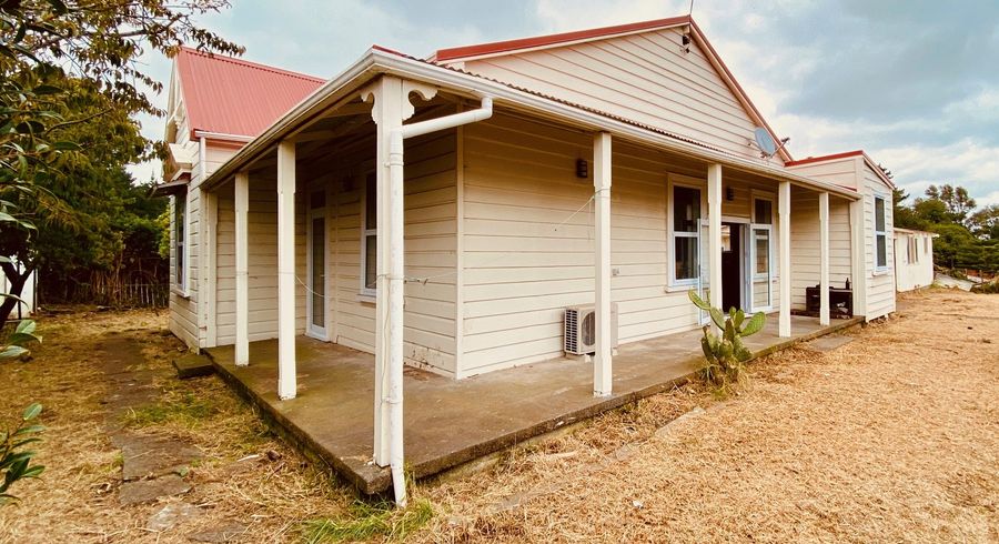  at 67 Henwood Road, Henderson