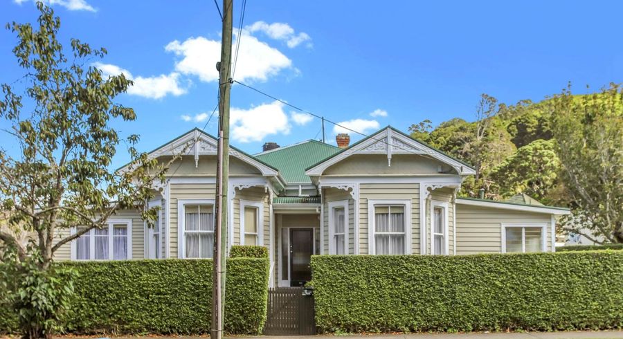  at 3/1 Marama Avenue, Epsom, Auckland City, Auckland