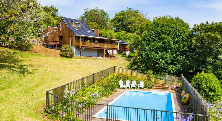  at 33 Golf Harbour Drive, Whangarei