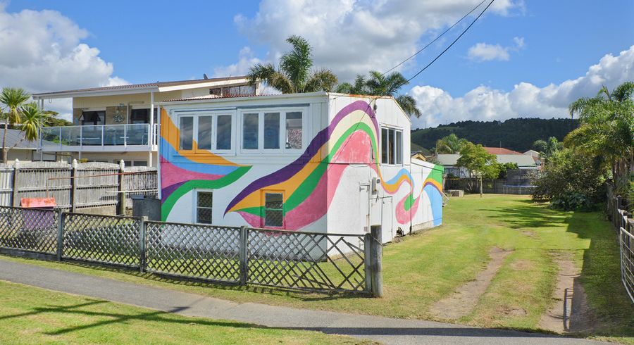  at 1915 Ngunguru Road, Ngunguru, Whangārei