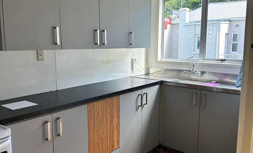  at 191F Carroll Street, City Centre, Dunedin, Otago