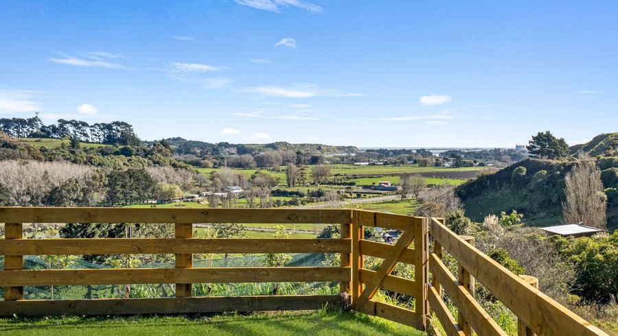  at 38 Hewitts Road, Marybank, Whanganui, Manawatu / Whanganui