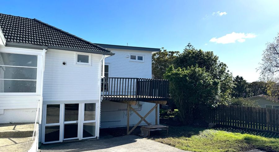  at 32 Trinidad Street, Blockhouse Bay, Auckland