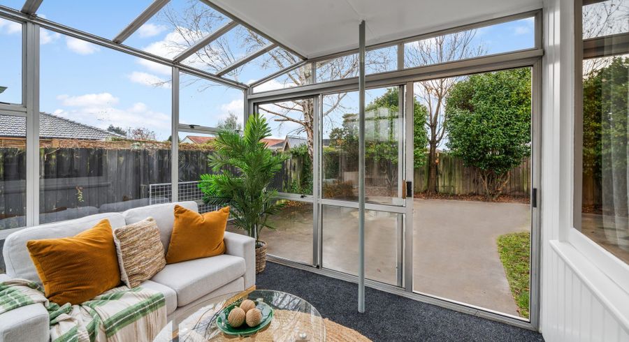  at 250B Harewood Road, Bishopdale, Christchurch City, Canterbury