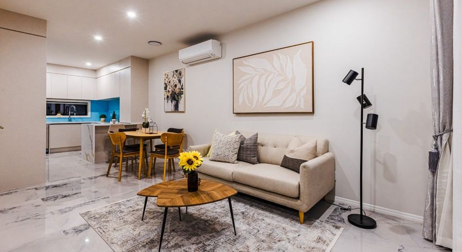  at 5/21 Hazards Road, Weymouth, Manukau City, Auckland