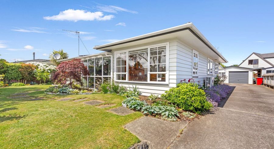 at 74 Kennedy Drive, Levin, Horowhenua, Manawatu / Whanganui