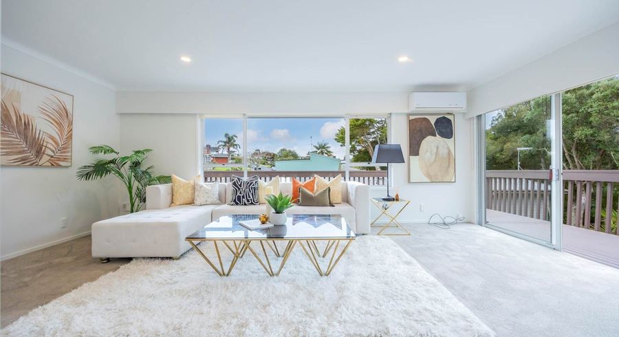  at 1/15 Nicholson Place, Hillcrest, Auckland