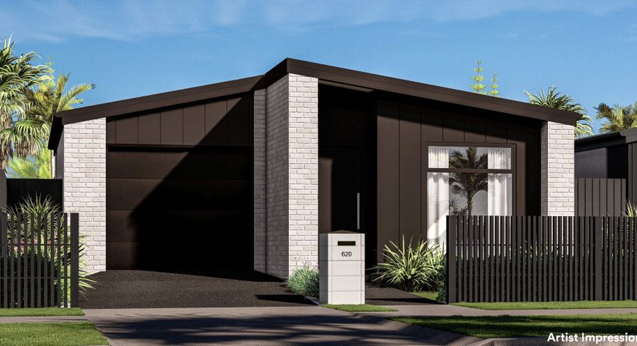  at 75 Empire Crescent, Papamoa, Tauranga, Bay Of Plenty
